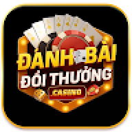 danhbaidoithuong69