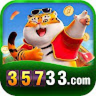 35733me