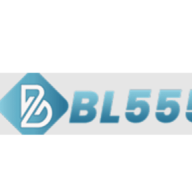 bl555cocom