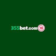 355betbrcom