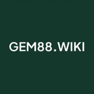 Gem88wiki