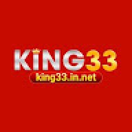 king33innet