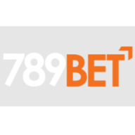 789betblue