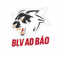 adbaotv