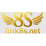 link8snet