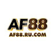 af88rucom