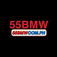 c55bmwcomph