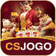 csjogome
