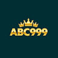 abc999combr