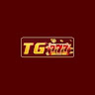 tg777uscom