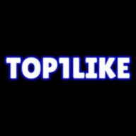 top1likecom11