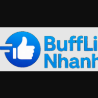 bufflikenhanh