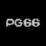pg66rucom