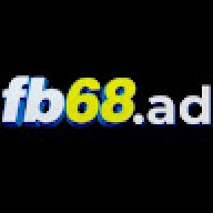 fb68ad