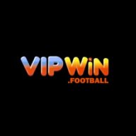 vipwinfootball