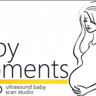 4dbabyscan