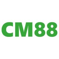 cm88bio