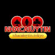 nhacaiuytintokyo1