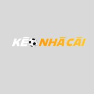 keonhacai78