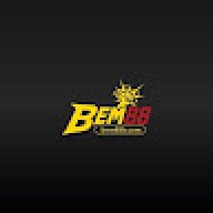 bem88bcom