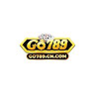 go789cncom