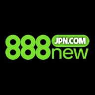 888newjpncom