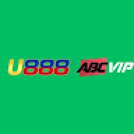 u888fast