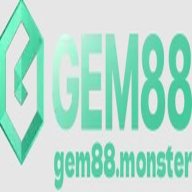 gem88moster
