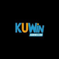 kuwinycom
