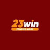 link23win23work