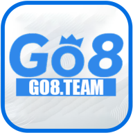go8team