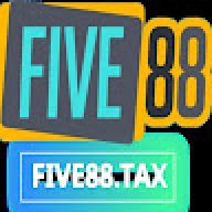 five88tax