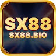 sx88bio