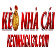 keonhacai38com