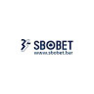 sbobetbar