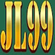 Jl99appcom