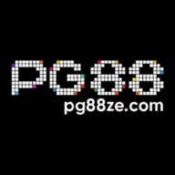pg88zecom