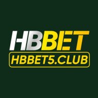 hbbet5club1